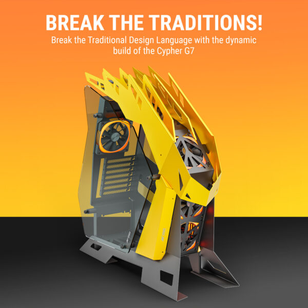Cypher__1_G7-removebg-preview.png Cypher G7 Listing3 600x600