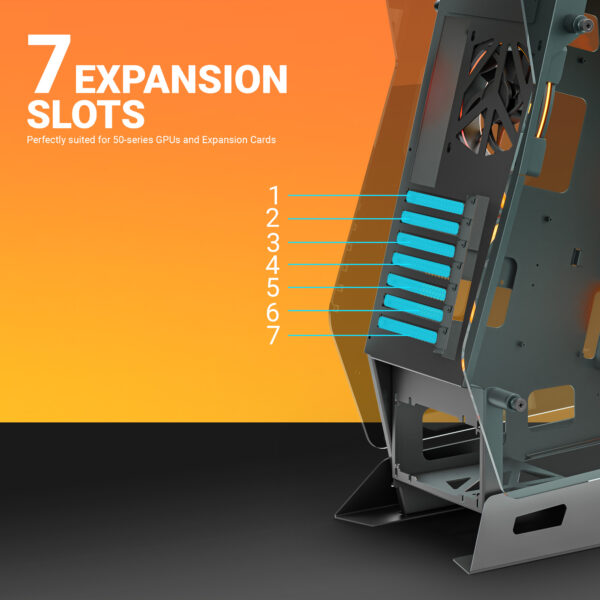 Cypher__1_G7-removebg-preview.png Cypher G7 Listing4 600x600