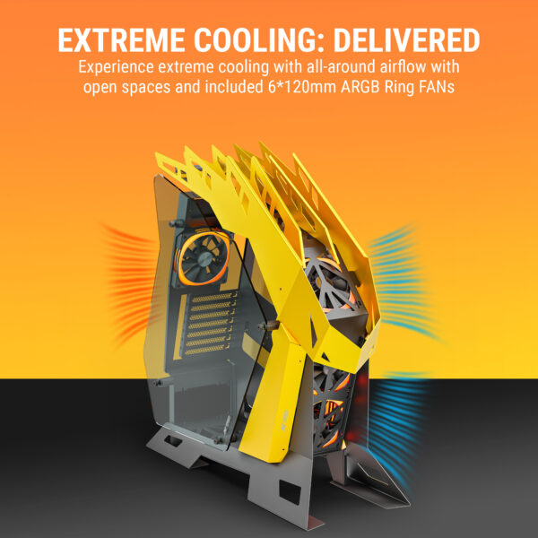 Cypher__1_G7-removebg-preview.png Cypher G7 Listing6 600x600