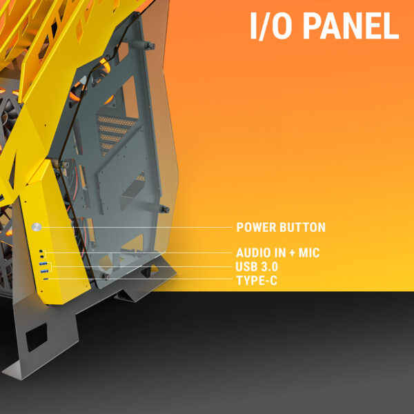 Cypher__1_G7-removebg-preview.png Cypher G7 Listing7 600x600