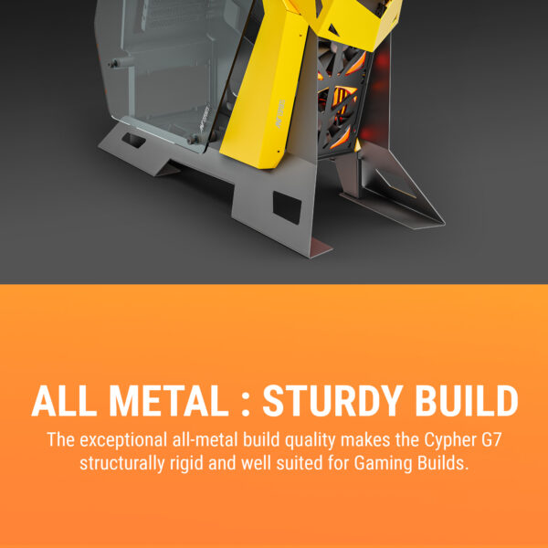 Cypher__1_G7-removebg-preview.png Cypher G7 Listing8 600x600