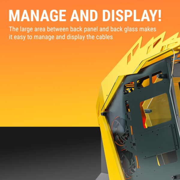 Cypher__1_G7-removebg-preview.png Cypher G7 Listing9 600x600