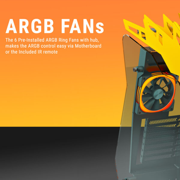 Cypher__1_G7-removebg-preview.png Cypher G7Listing12 600x600