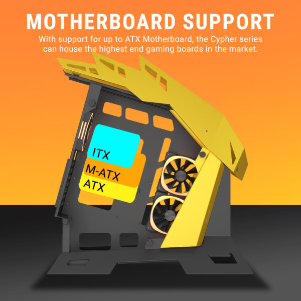 Cypher__1_G7-removebg-preview.png Cypher G7Listing13 600x600