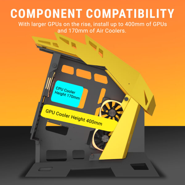 Cypher__1_G7-removebg-preview.png Cypher G7Listing14 600x600