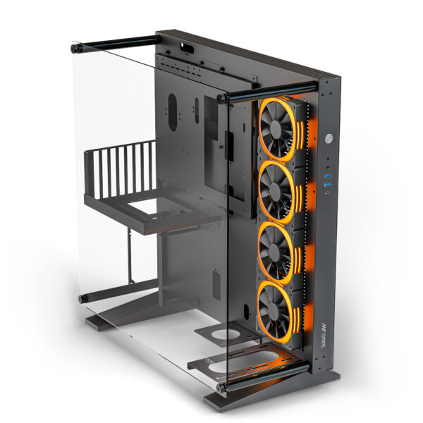 Cypher_K9__1_-removebg-preview.png Cypher K9 1 1 600x600