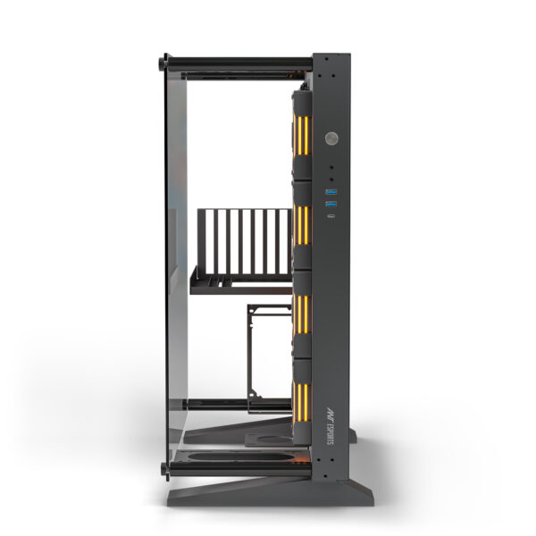 Cypher_K9__1_-removebg-preview.png Cypher K9 2 1 600x600