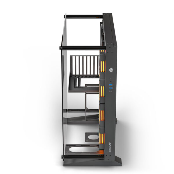 Cypher_K9__1_-removebg-preview.png Cypher K9 6 600x600