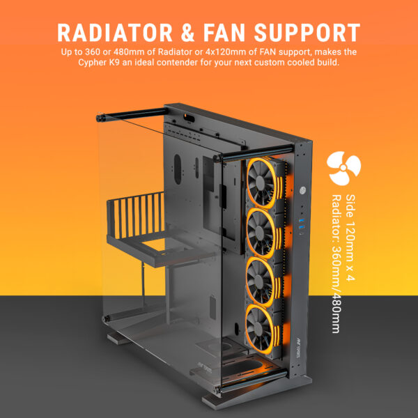 Cypher_K9__1_-removebg-preview.png Cypher K9 Listing10 600x600