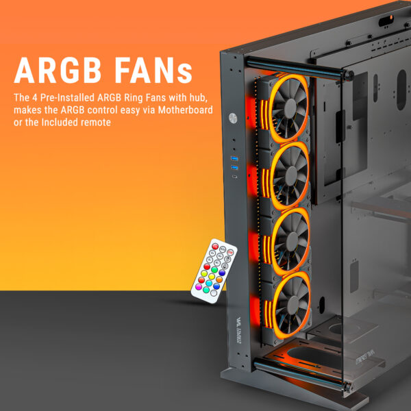 Cypher_K9__1_-removebg-preview.png Cypher K9 Listing11 600x600