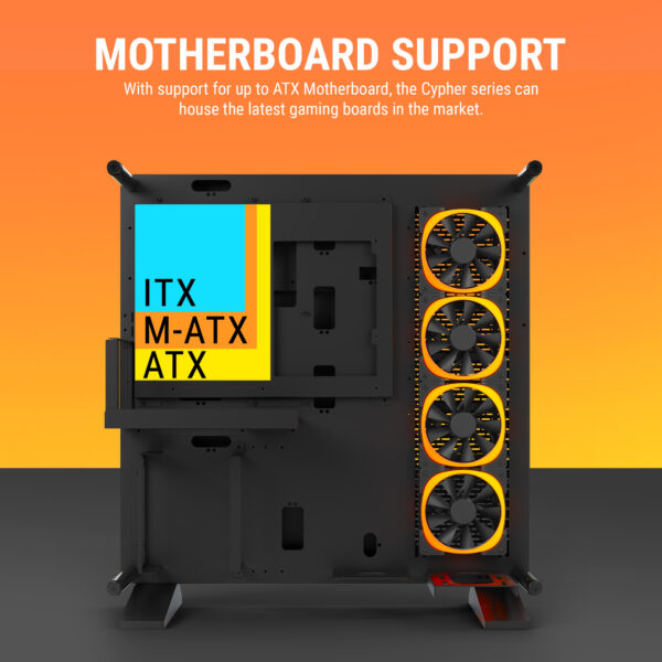 Cypher_K9__1_-removebg-preview.png Cypher K9 Listing13 600x600