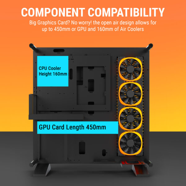 Cypher_K9__1_-removebg-preview.png Cypher K9 Listing14 600x600