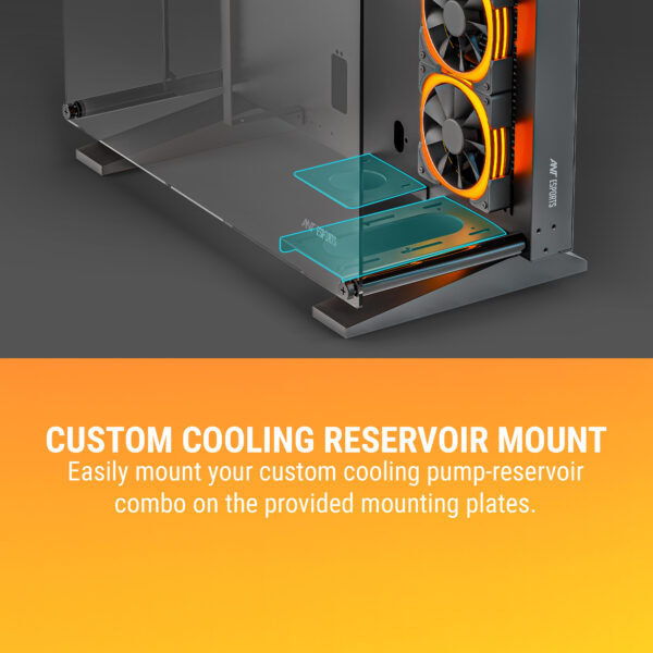 Cypher_K9__1_-removebg-preview.png Cypher K9 Listing15 600x600