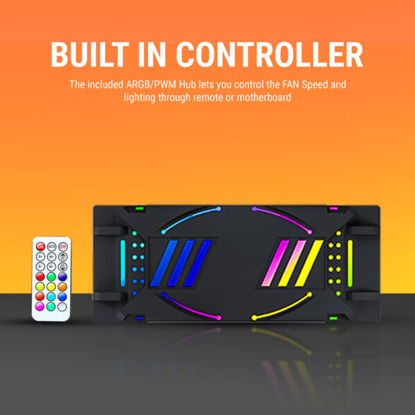 Cypher_K9__1_-removebg-preview.png Cypher K9 Listing16 600x600