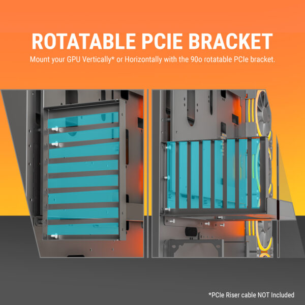 Cypher_K9__1_-removebg-preview.png Cypher K9 Listing17 600x600