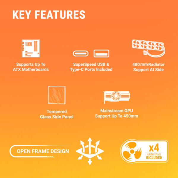 Cypher_K9__1_-removebg-preview.png Cypher K9 Listing2 600x600