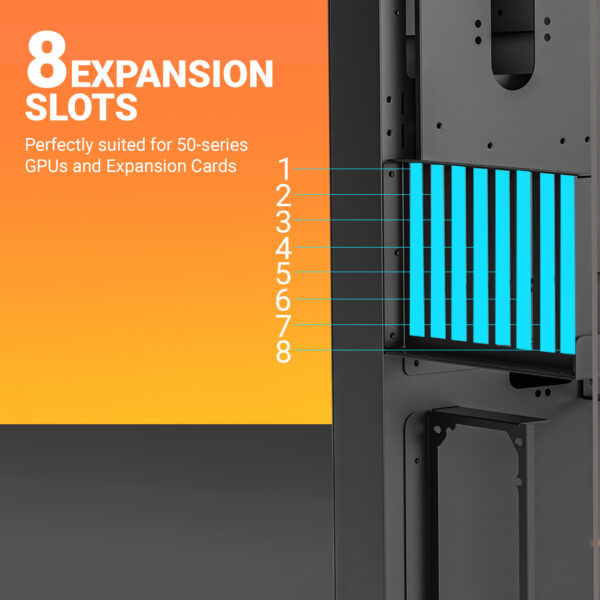 Cypher_K9__1_-removebg-preview.png Cypher K9 Listing3 600x600