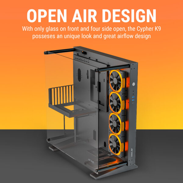 Cypher_K9__1_-removebg-preview.png Cypher K9 Listing4 600x600