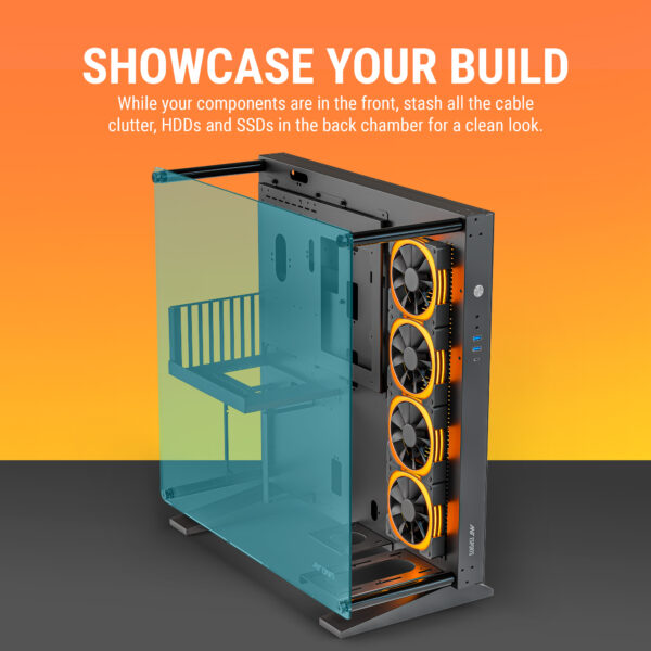 Cypher_K9__1_-removebg-preview.png Cypher K9 Listing5 600x600