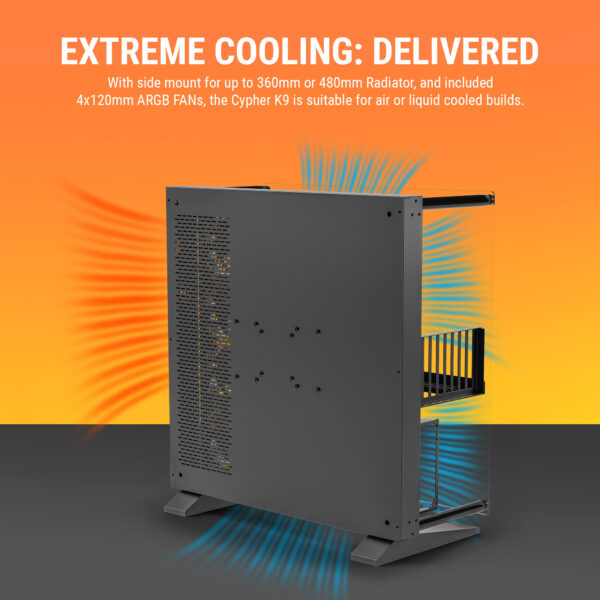 Cypher_K9__1_-removebg-preview.png Cypher K9 Listing6 600x600