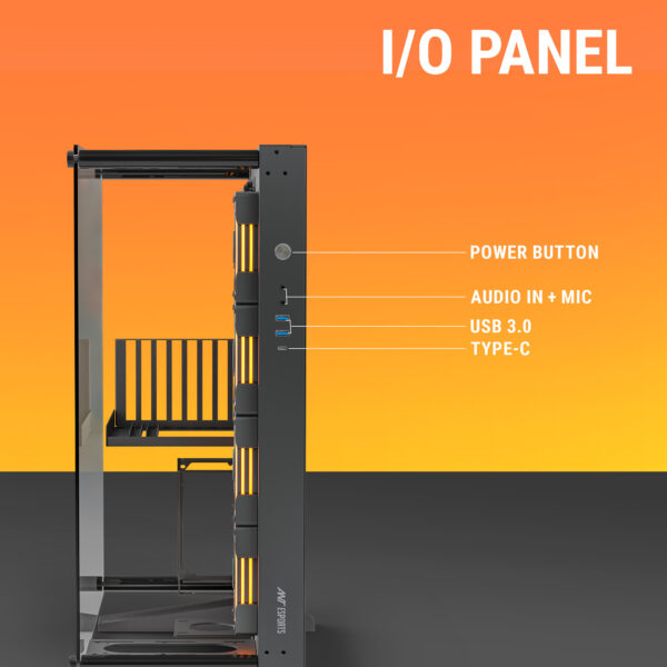 Cypher_K9__1_-removebg-preview.png Cypher K9 Listing7 600x600