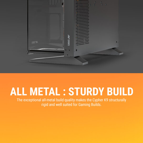 Cypher_K9__1_-removebg-preview.png Cypher K9 Listing8 600x600