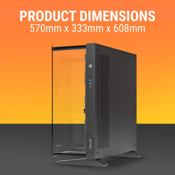 Cypher_K9__1_-removebg-preview.png Cypher K9 Listing9 600x600