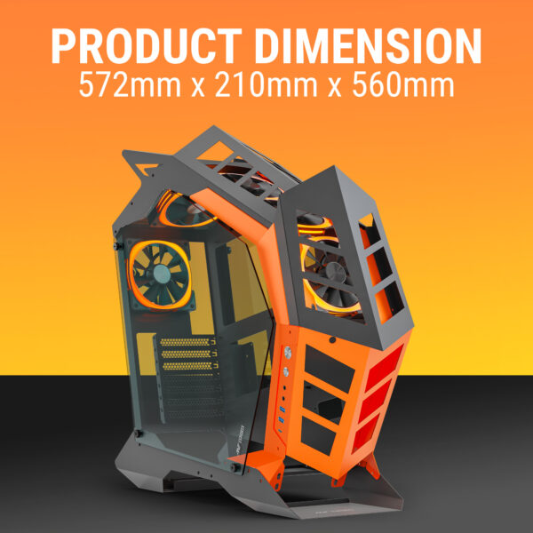 Cypher Listing10 600x600