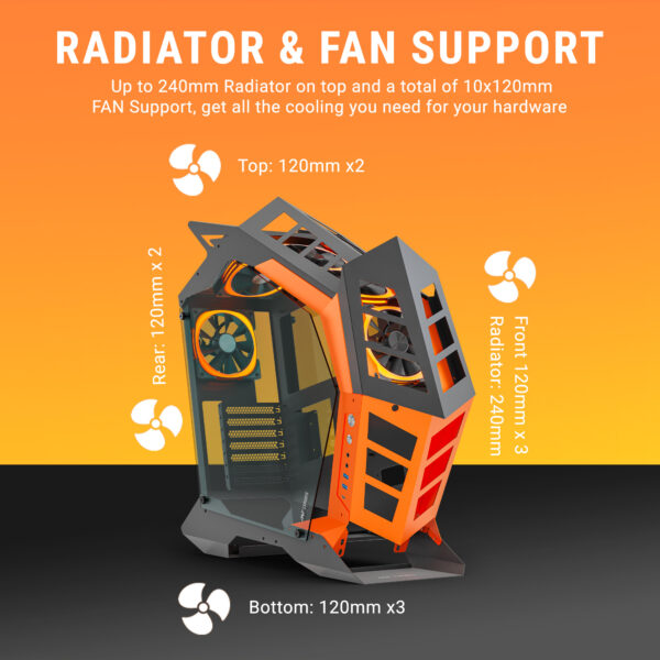 Cypher Listing11 600x600