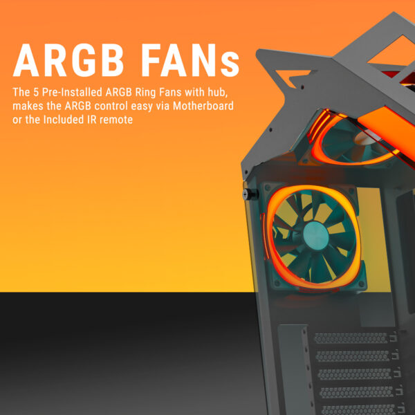 Cypher Listing12 600x600