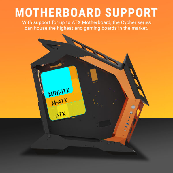 Cypher Listing13 600x600