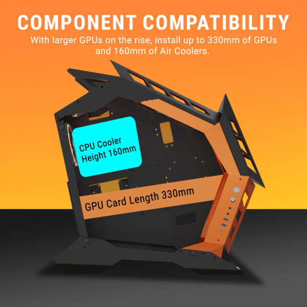 Cypher Listing14 600x600