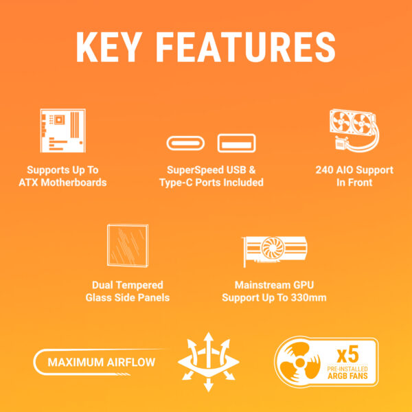 Cypher Listing2 600x600