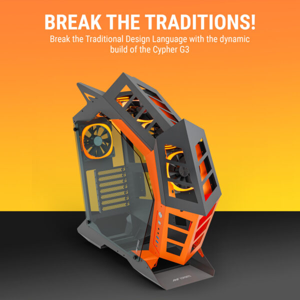 Cypher Listing3 600x600