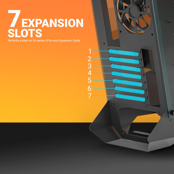 Cypher Listing4 600x600