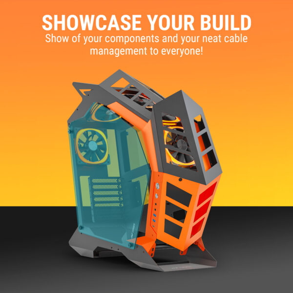 Cypher Listing5 600x600