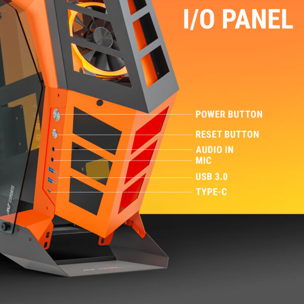 Cypher Listing7 600x600