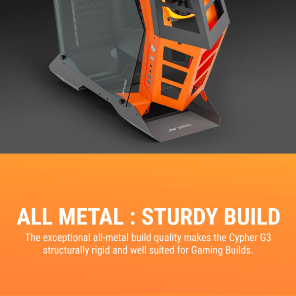 Cypher Listing8 600x600