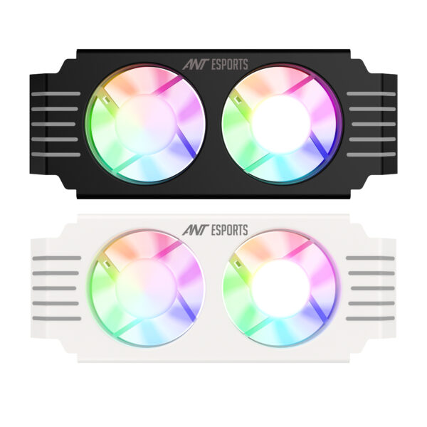 H-removebg-preview.png D 1 600x600