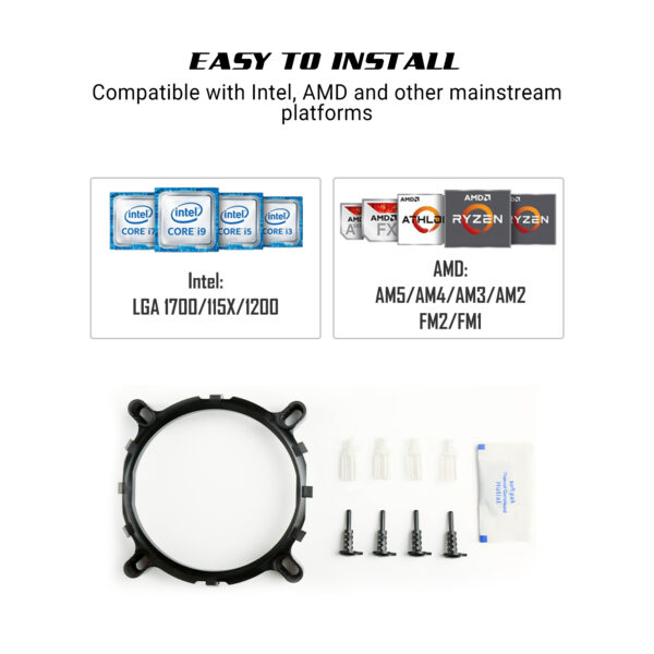 F-removebg-preview.png D 3 600x600