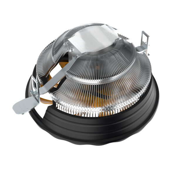 A-removebg-preview.png D 4 600x600