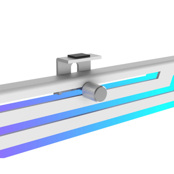 A-removebg-preview-3.png D 8 600x600