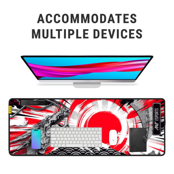 DRAGON HILL L2 1 600x600