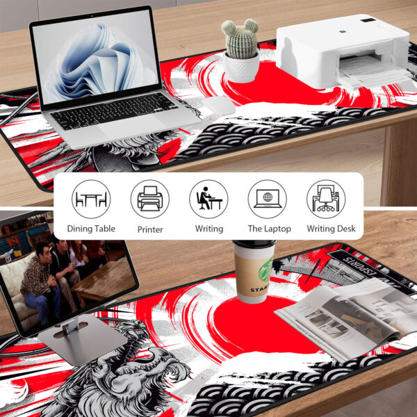 DRAGON HILL L4 1 600x600