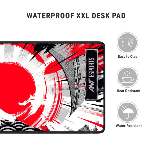 DRAGON HILL L5 1 600x600