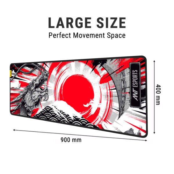 DRAGON HILL L6 1 600x600