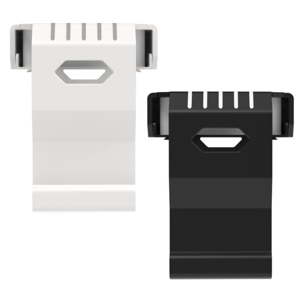 H-removebg-preview.png E 1 600x600