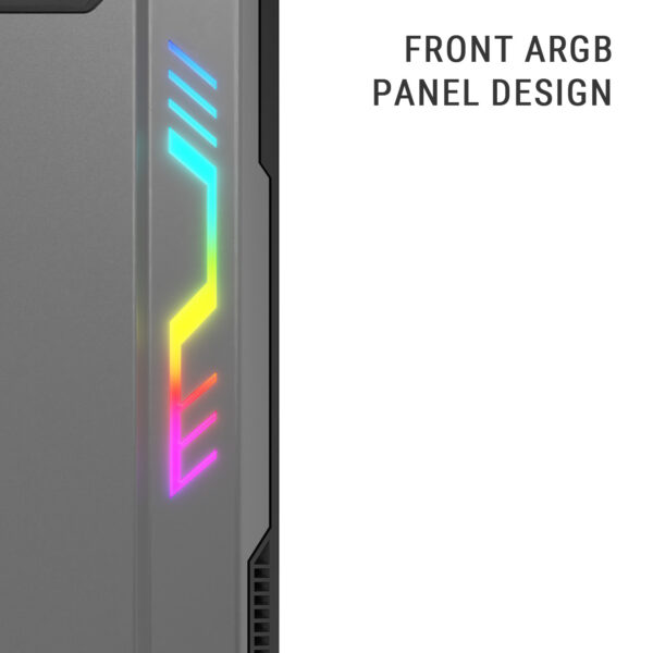 ECLIPSE Listing 11B 600x600