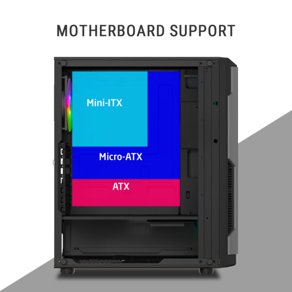 ECLIPSE Listing 4B 600x600