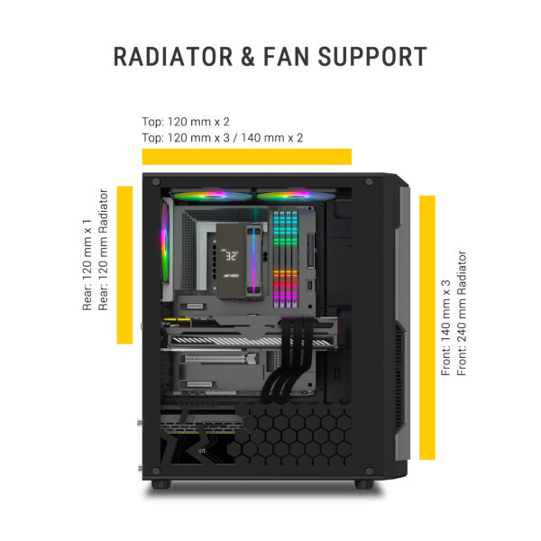 ECLIPSE Listing 5B 600x600